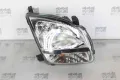 Десен Фар за Suzuki Ignis (2003-2008), снимка 2