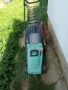 електрическа косачка , снимка 3
