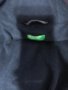 Детско яке Benetton, снимка 3
