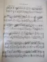 Ноти "Сонатини от Хайдн , Моцарт и Бетховен" - 50 стр., снимка 3