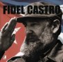 Fidel Castro + 4 Диска, снимка 1 - Художествена литература - 43505296