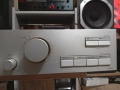 Onkyo A-8220, снимка 3