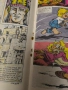 списание Дъга брой 41 , снимка 7