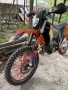 Ktm 400 ecx, снимка 1