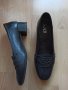 Дамски обувки SAB, снимка 1 - Дамски ежедневни обувки - 35036008