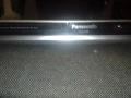 DVD player - Panasonic , снимка 6