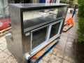 Хладилна витрина, снимка 2