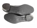 Durea shoes 42, снимка 3