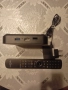 Eon tv box., снимка 5