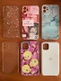 Калъфи за iPhone 11, снимка 1