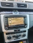 VW PASSAT B7 4x4 177hp, снимка 11