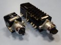 Пакетен превключвател ENTRELEC rotary switch V10, V18D45, снимка 9