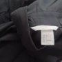 Гащеризон H & M, снимка 3