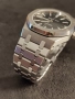 Audemars Piguet Автоматичен , снимка 8