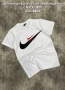 Мъжка тениска Nike Реплика ААА+, снимка 1 - Тениски - 44862374