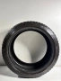 2бр. зимни гуми Taurus 601 205/45/17 205/45R17 dot 3218 7мм грайфер , снимка 2