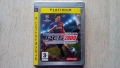 Playstation 3 PS3 игри PES 2009 и FIFA 15, снимка 3
