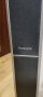 ТРИЛЕНТОВИ Тонколони PANASONIC SD-FS540, снимка 2