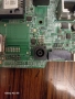 Main Board BN41-02360 от Samsung UE32J4510AW, снимка 5