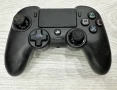 Безжичен контролер NACON BB4487 за sony playstation PS4 , снимка 1