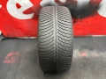275 35 20, Зимна гума, Michelin PilotAlpin5, 1 брой, снимка 3