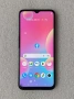 Realme C35, Dual SIM, 4GB RAM, 128GB, 4G,, снимка 1