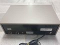 Stereo Cassette deck Касетен дек TEAC CX-350 В идеално състояние, работи отлично. Made in Japan С кн, снимка 8