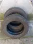 Гуми Нексен/Nexen 185 65 15 - 2броя, снимка 5