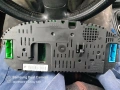 километраж audi a3 8l VDO 8L0920900AX , снимка 4