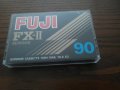 FUJI FX II C-90, снимка 1