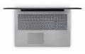 Lenovo Ideapad 320-15IAP на части, снимка 3