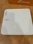Видео сървър Nivian с 1TB HDD Toshiba, снимка 2