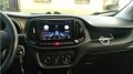 FIAT DOBLO 2015-2019 9" / 12,3" АНДРОИД НАВИГАЦИЯ, 9206, снимка 5