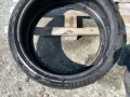 265/35/22 Michelin Pilot Sport 4S 2019г 5,5мм Единичка, снимка 5