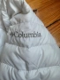 Columbia , снимка 8