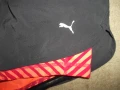 Шорти NIKE ,PUMA  дамски,М  /шарен и тъмносив/, снимка 9