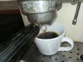 ПЛЕВЕН-ЗДРАВА КАФЕМАШИНА, снимка 9