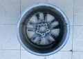 Джанти алуминиева джанта 7Jx16” KBA 52555 за Bmw Mini, снимка 5