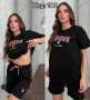 Женски комплекти GUESS, снимка 5