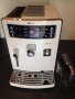 Saeco Xelsis –Автоматична еспресо машина иноксова ,черна, бяла, снимка 6
