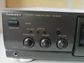 Касетен Дек Technics RS-BX501, снимка 6