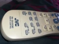 JVC REMOTE CONTROL 0907250816, снимка 2
