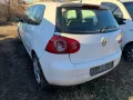 VW Golf 5 1.6i 2005 г. - на части !, снимка 3