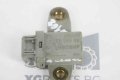 ESP сензор за Mercedes W168 A-class (1997-2004) 0265005113, снимка 2