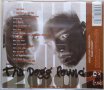 Tha Dogg Pound 2002 (2001, CD) , снимка 3