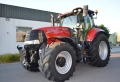 Трактор Case IH Puma CVX 240, снимка 1