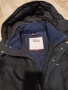Tommy Hilfiger-M, снимка 6