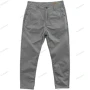Младежки износоустойчиви панталони, 3цвята , снимка 4