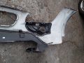 предна броня BMW X1 predna bronia BMW X1, снимка 5