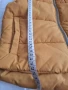 Ватиран елек и яке H&M 5-7 г. - 25 лв, снимка 5